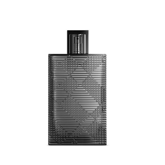 Burberry Brit Rhythm 90ml for men perfume EDT (Tester)