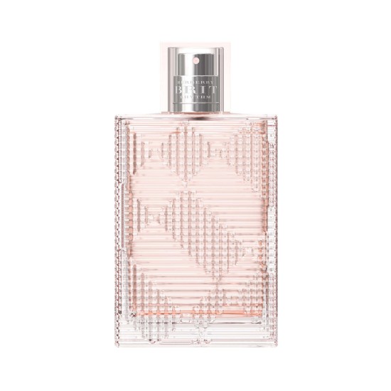 Burberry Brit Rhythm for Her Floral 90ml for women perfume EDP (Tester)