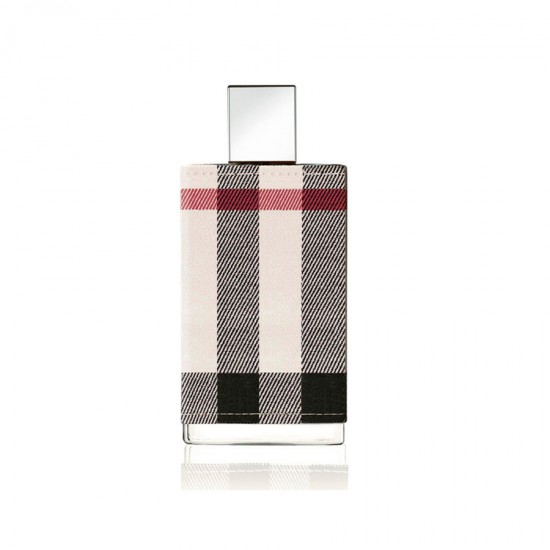 Burberry London 100ml for women perfume EDP (Tester)