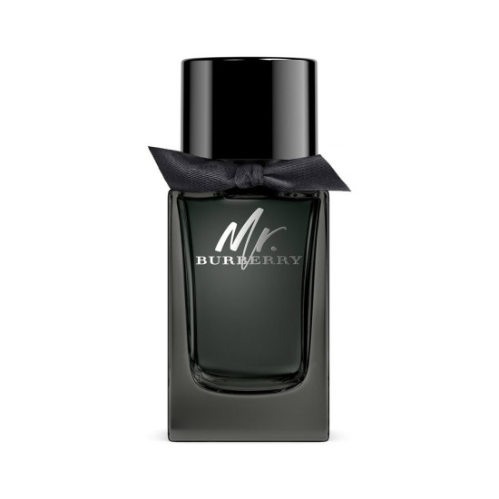 Burberry Mr Burberry 150ml for men perfume EDP (Tester)