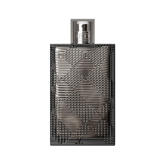 Burberry Brit Rhythm Intense 90ml for men EDT (Tester)