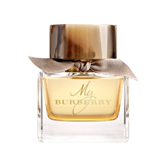 Burberry My Burberry 90ml for women Perfume EDT (Tester)