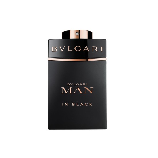 Bvlgari Man In Black 100ml for men perfume EDP (Tester)