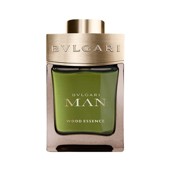 Bvlgari Man Wood Essence 100ml for men perfume EDP (Tester)