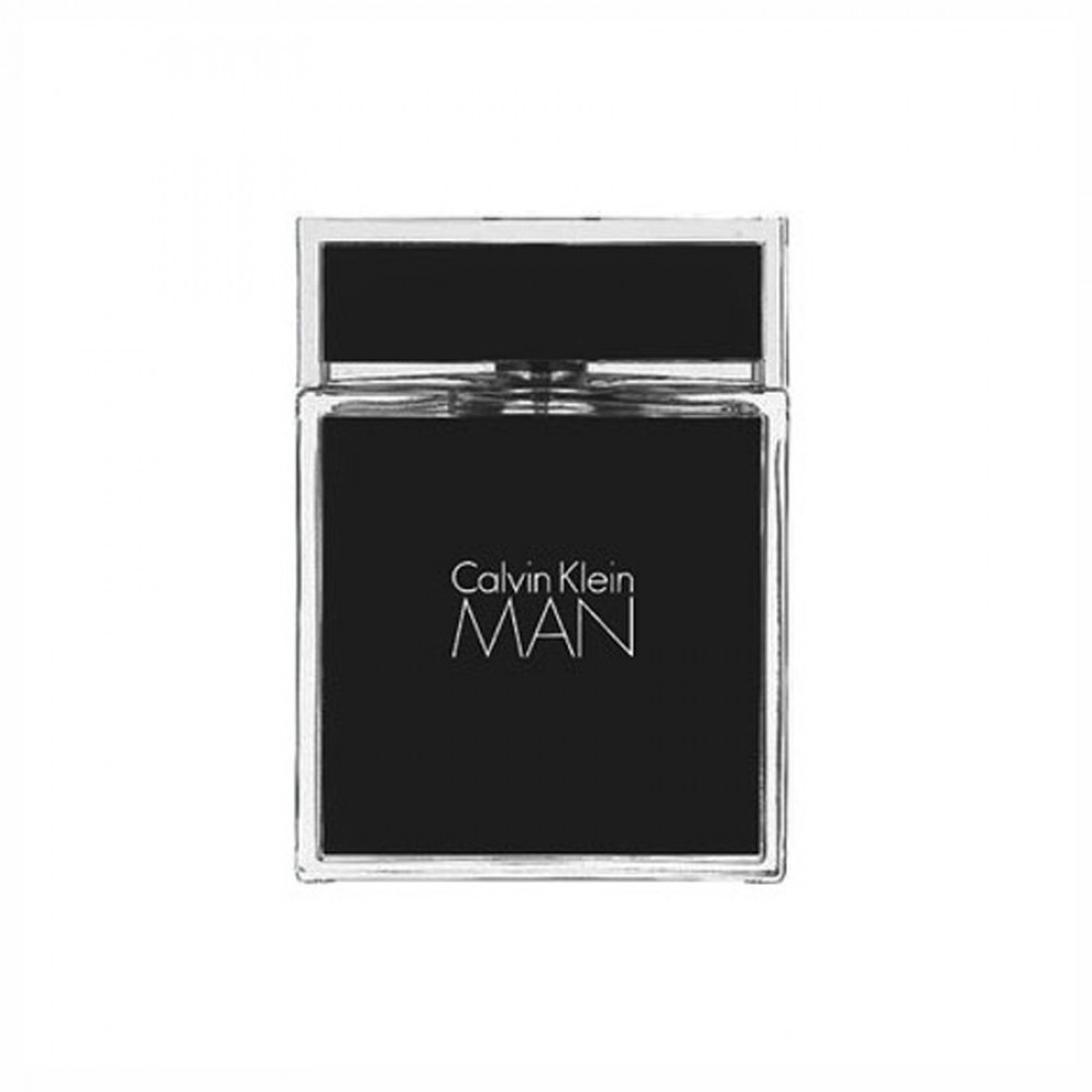 Buy Calvin Klein Man 100ml For Men Online