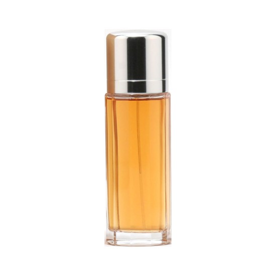 Calvin Klein Escape 100ml for women perfume EDP (Tester)