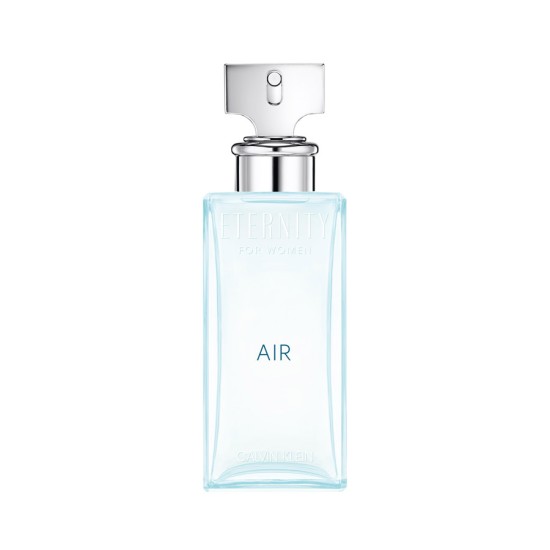 Calvin Klein Eternity Air 100ml for women perfume EDP (Tester)