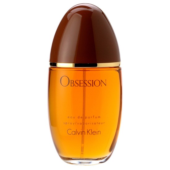 Calvin Klein Obsession 100ml for women perfume EDP (Tester)