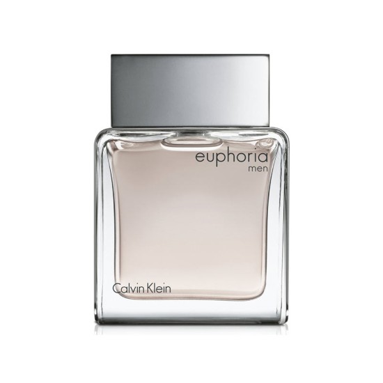 Calvin Klein Euphoria Men 100ml for men perfume EDT (Tester)