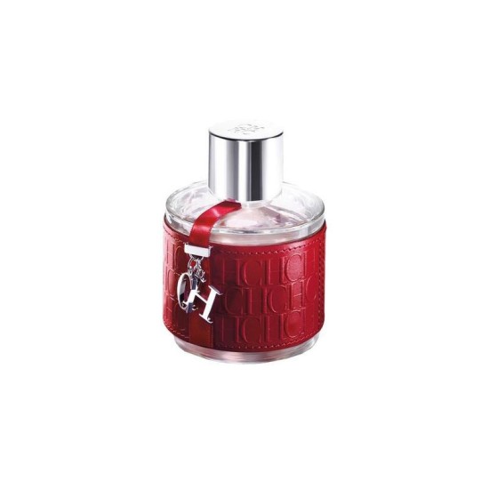 Carolina Herrera CH 100ml for women perfume EDT (Tester)