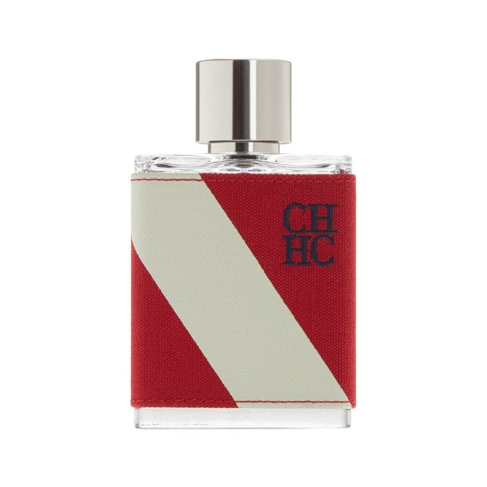 Carolina Herrera CH Sport 100ml for men EDT (Tester)