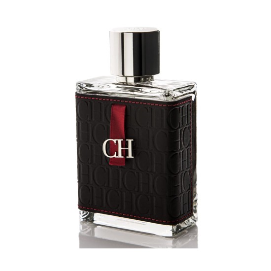 Carolina Herrera CH 200ml for men perfume EDT (Tester)