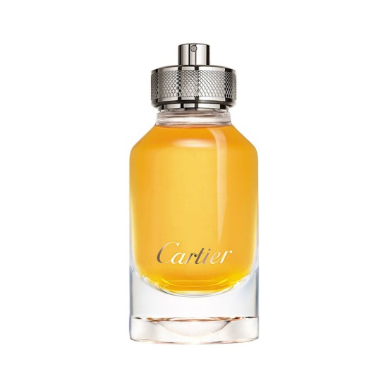 Cartier L'Envol de Cartier 80ml for men perfume EDP (Tester)