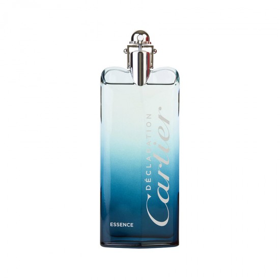 Cartier Declaration Essence 100ml for men perfume (Tester)