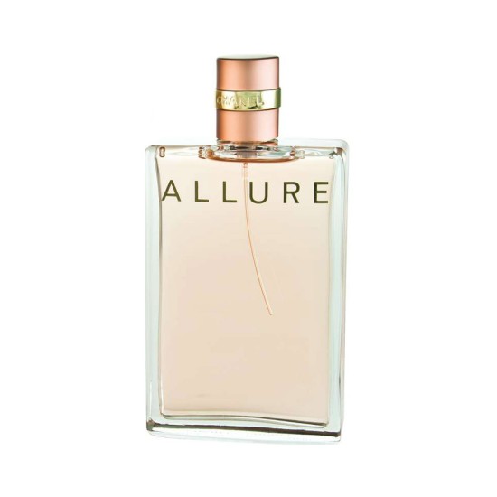 Chanel Allure 100ml for women perfume (Unboxed Perfume) (Tester)