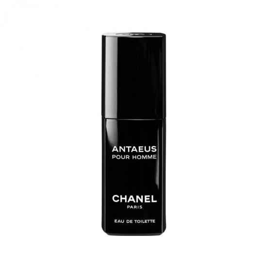 Chanel Antaeus 100ml for men perfume EDT (Tester)