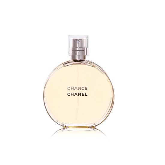 Chanel Chance 150ml for women perfume (Tester)