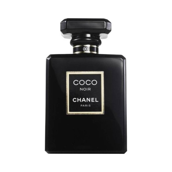 Chanel Coco Noir 100ml for women perfume EDP (Tester Pack)