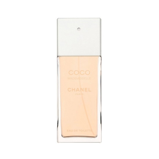 Chanel Coco Mademoiselle 100ml for women perfume EDT (Tester)