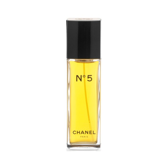 Chanel Chanel N°5 100ml for women perfume EDT (2008) Tester