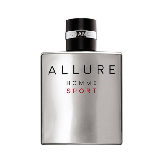 Chanel Allure Homme Sport 150ml for men perfume (Tester)