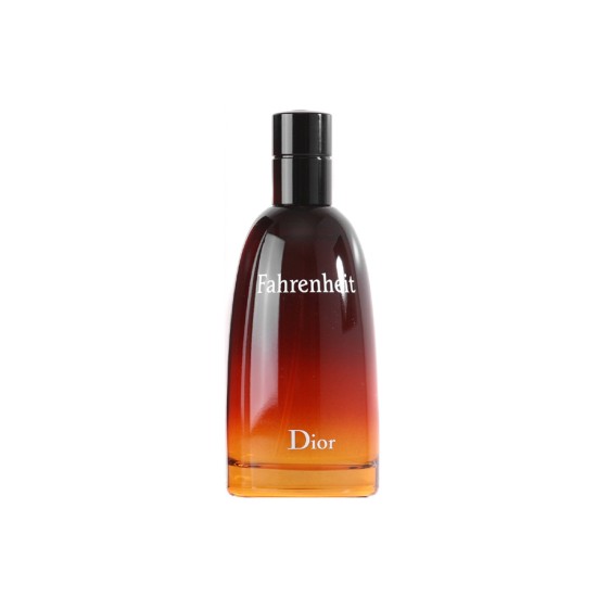 Christian Dior Fahrenheit 75ml Edt for men perfume (Tester)