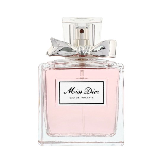 Christian Dior Miss Dior 100ml for women perfume EDT (Tester)