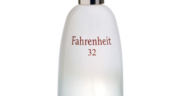 Buy Christian Dior Fahrenheit 32 100ml for men online