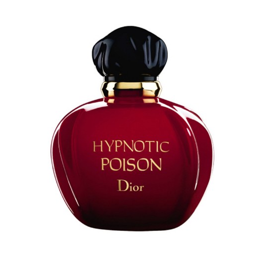 Christian Dior Hypnotic Poison 100ml for women perfume (unboxed Tester)