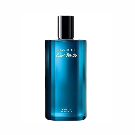 Davidoff Cool water 200ml for men perfume (Tester)
