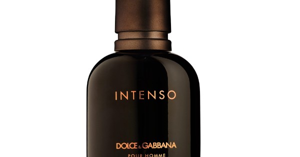 Dolce gabbana intenso 100ml best sale