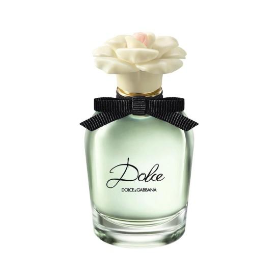 Dolce & Gabbana Dolce 75ml for women perfume (Tester)