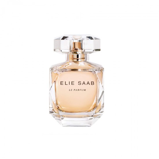 Elie Saab Le Parfum 90ml for women perfume EDP (Tester)