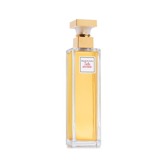 Elizabeth Arden 5th Avenue 125ml for women perfume (Tester)