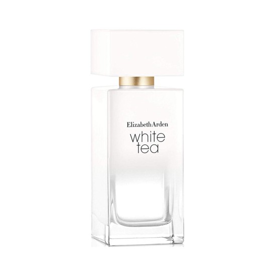 Elizabeth Arden White Tea 100ml for women perfume EDP (Tester)