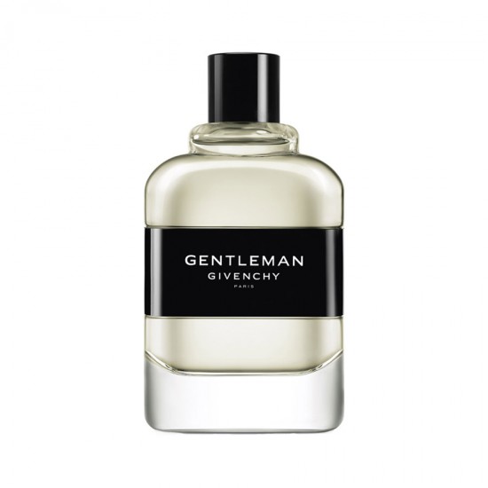 Givenchy Gentleman (2017 Edition) 100ml for men perfume (Tester)