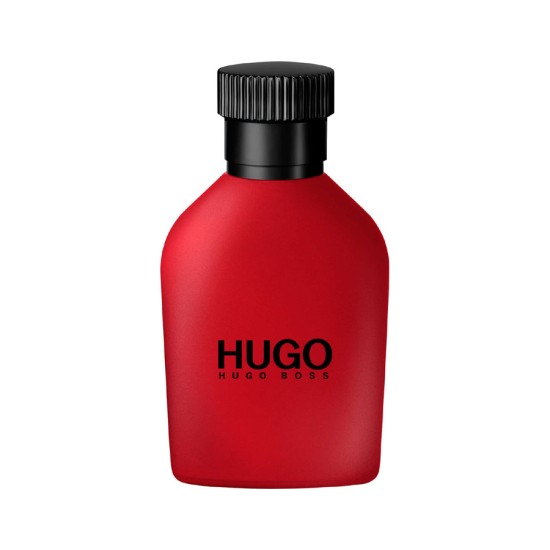 Hugo Boss Hugo Red 200ml for men perfume (Tester)