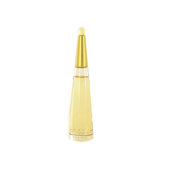 Issey Miyake Gold Absolue 90ml for women perfume EDP (Tester)