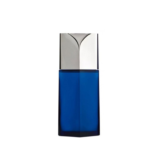 Issey Miyake L Eau Bleue dIssey Pour Homme 75ml for men perfume (Tester)