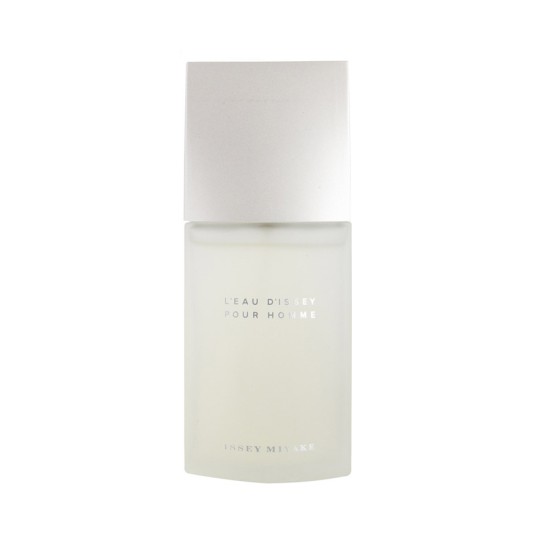 Issey Miyake pour Homme 200ml for men perfume (Tester)