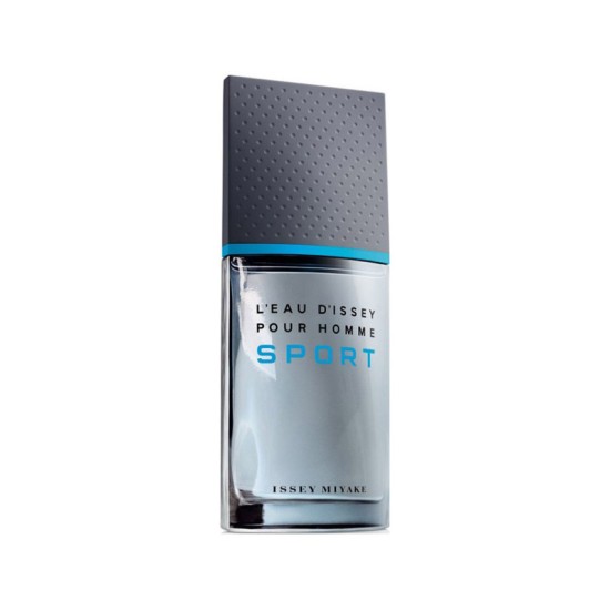 Issey Miyake Sport 100ml for men perfume EDT (Tester)