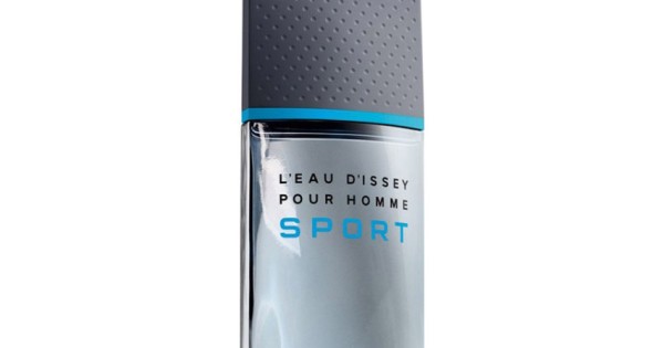 Buy Issey Miyake Sports 100ml for men online