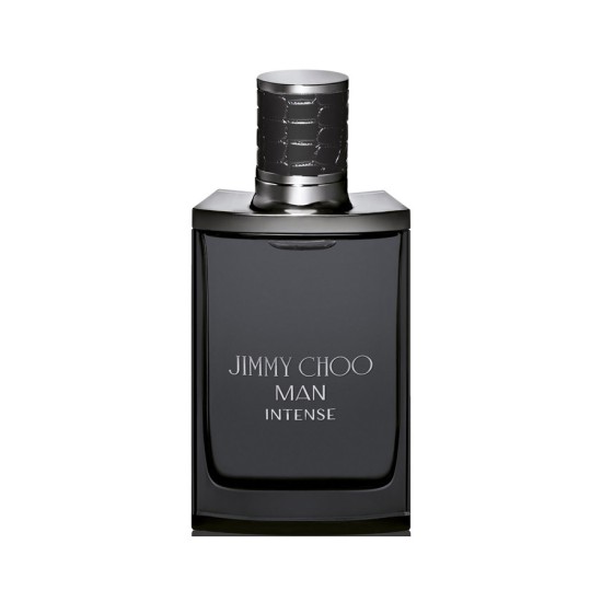 Jimmy Choo Man Intense 100ml for men perfume (Tester)