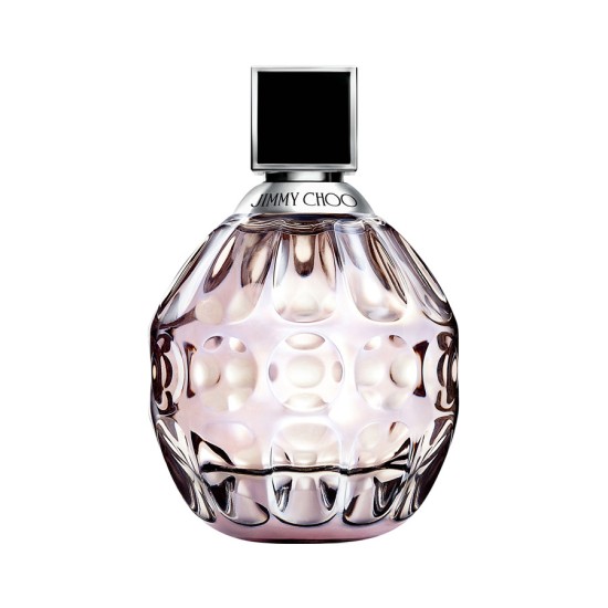 Jimmy Choo 100ml for women perfume EDP (Tester)