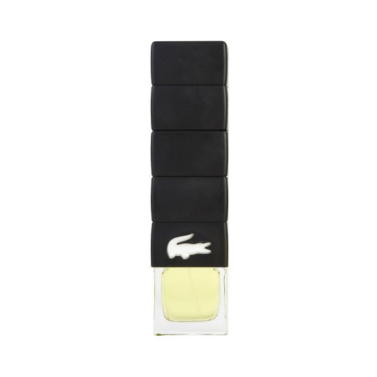 Lacoste Challenge 90ml for men perfume EDT (Tester)