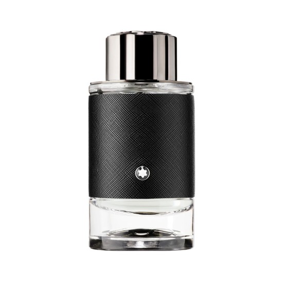 Mont Blanc Explorer 100ml for men perfume EDT (Tester)