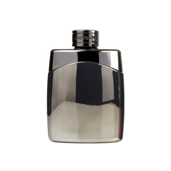 Mont Blanc Legend Intense 100ml for men perfume (Tester)