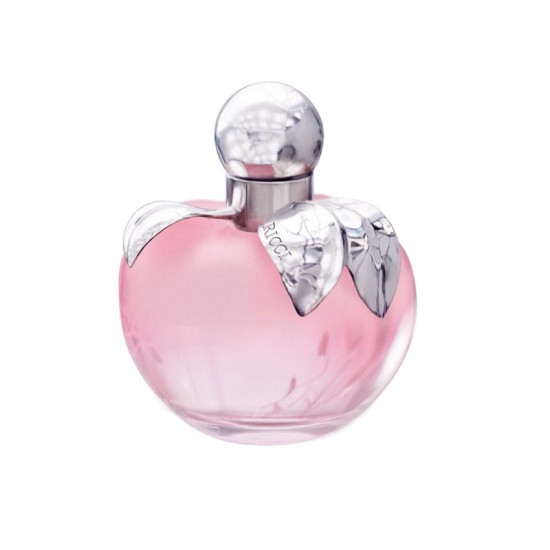 Nina L’Eau 100ml for women perfume (Tester)