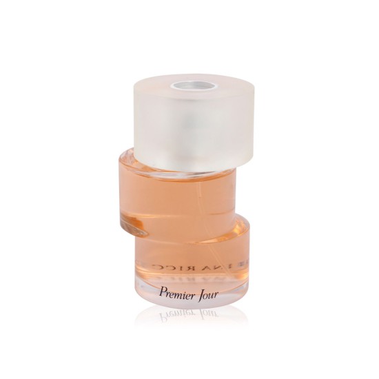 Nina Ricci Premier jour 100ml for women perfume (Tester)