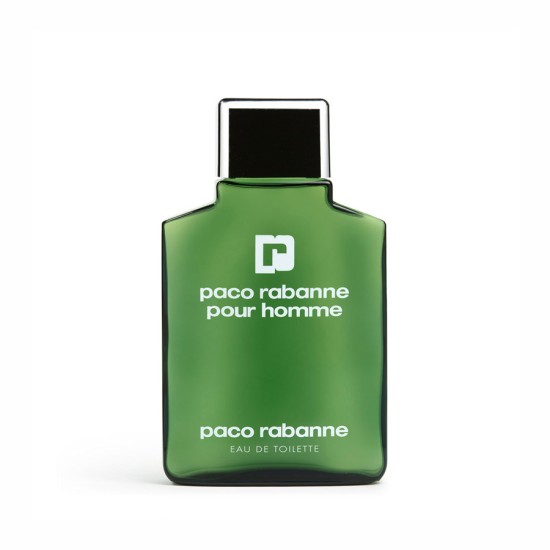 Paco Rabanne Pour Homme 100ml for men perfume EDT (Tester)